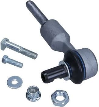Tie Rod End QS3862/HQ - image 2