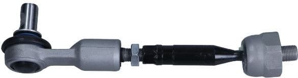 Tie Rod QS9208/HQ - image 2