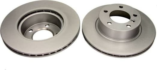 Brake Disc QD1568