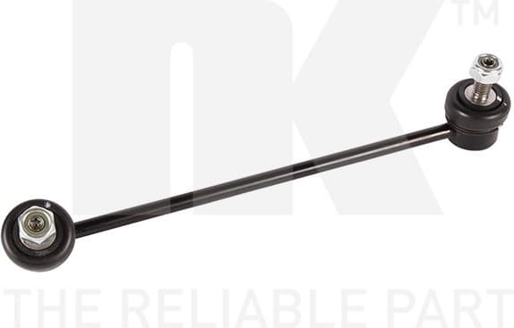 Link/Coupling Rod, stabiliser bar 5113905