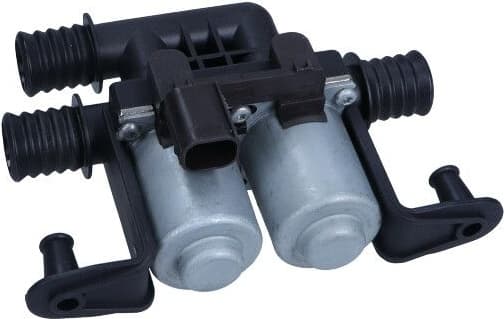 Coolant Control Valve 17-0200