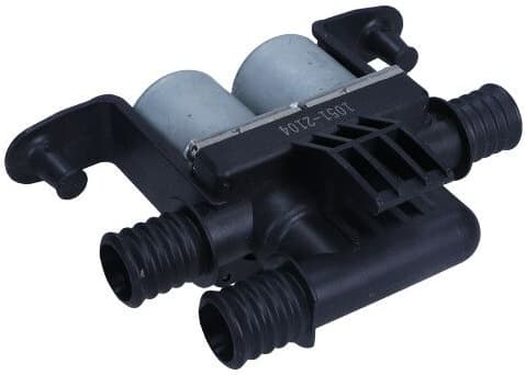 Coolant Control Valve 17-0200 - image 2