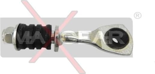 Link/Coupling Rod, stabiliser bar 72-1459