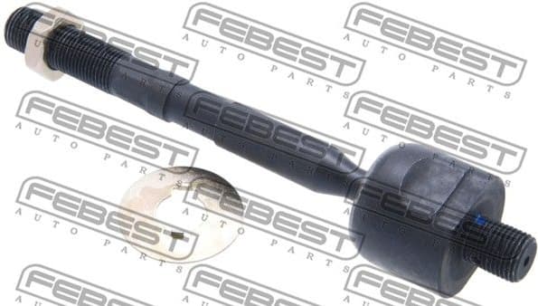 Inner Tie Rod 1422-KYR