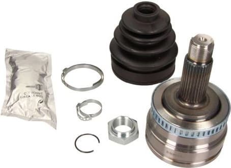 Joint Kit, drive shaft 49-1471