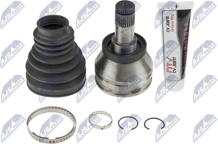 Joint Kit, drive shaft NPW-LR-004