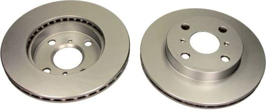 Brake Disc QD3656