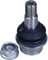 Ball Joint QS1760/HQ