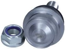Ball Joint QS1760/HQ - image 2