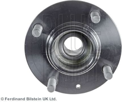 Wheel Bearing Kit ADG08325 - image 2