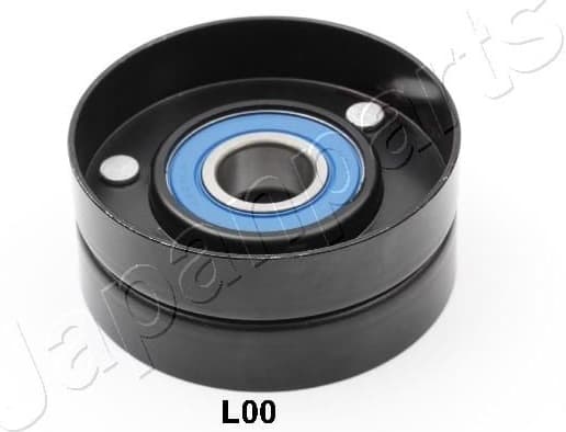 Deflection/Guide Pulley, V-ribbed belt RP-L00