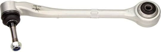 Control/Trailing Arm, wheel suspension 72-0746