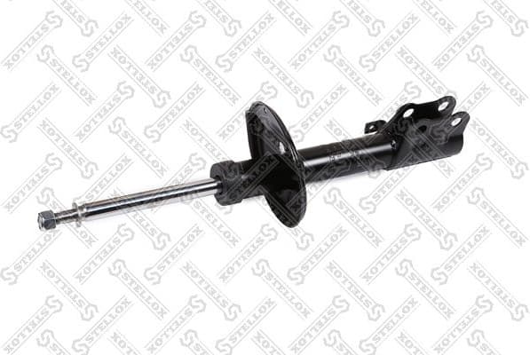 Shock Absorber 4213-0034-SX