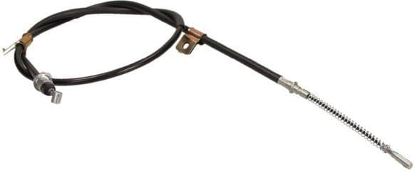 Cable Pull, parking brake 32-0749