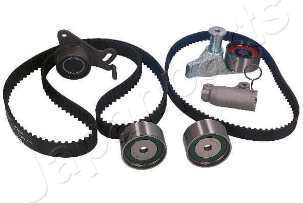 Timing Belt Kit KDD-510 - image 2
