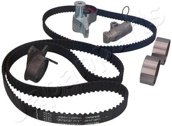 Timing Belt Kit KDD-510 - image 5
