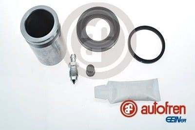 Repair Kit, brake caliper D42518C