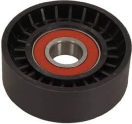 Tensioner Pulley, V-ribbed belt 54-1370