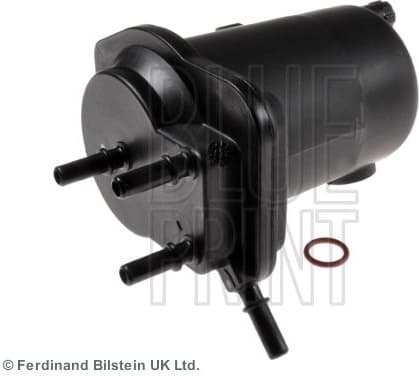 Parts Set, maintenance service ADN12138 - image 4