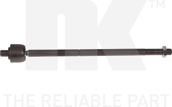 Inner Tie Rod 5034021