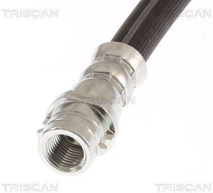 Brake Hose 8150 23207 - image 2