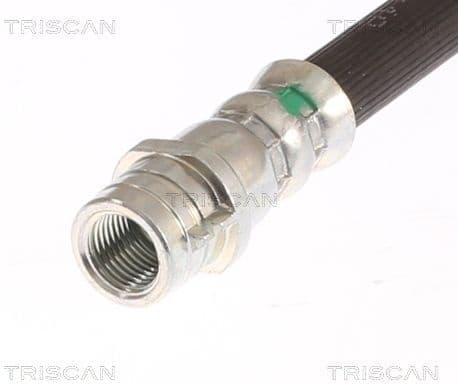 Brake Hose 8150 23207 - image 3
