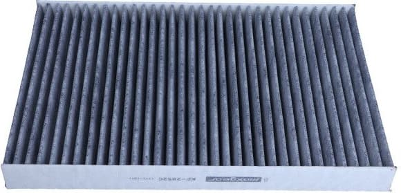 Filter, cabin air 26-1630