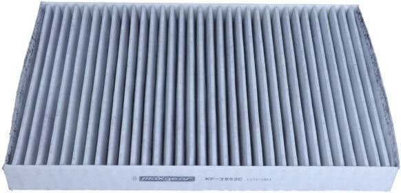 Filter, cabin air 26-1630 - image 2