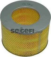 Air Filter A1072