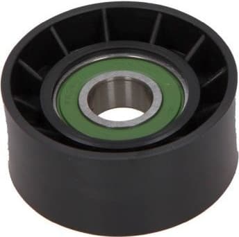 Tensioner Pulley, V-ribbed belt 54-0592