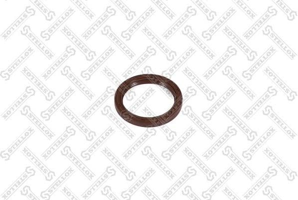 Shaft Seal, camshaft 34-00217-SX