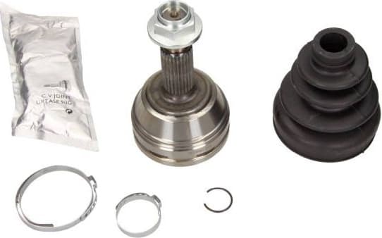 Joint Kit, drive shaft 49-0138