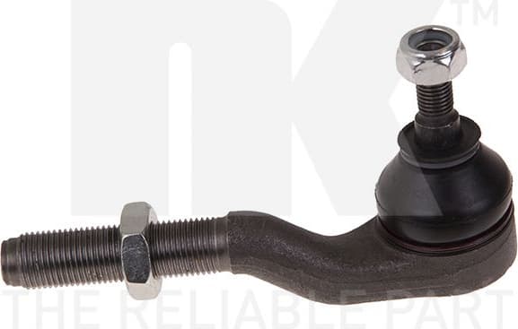Tie Rod End 5033722