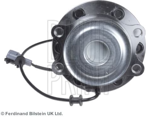 Wheel Bearing Kit ADN18272 - image 2