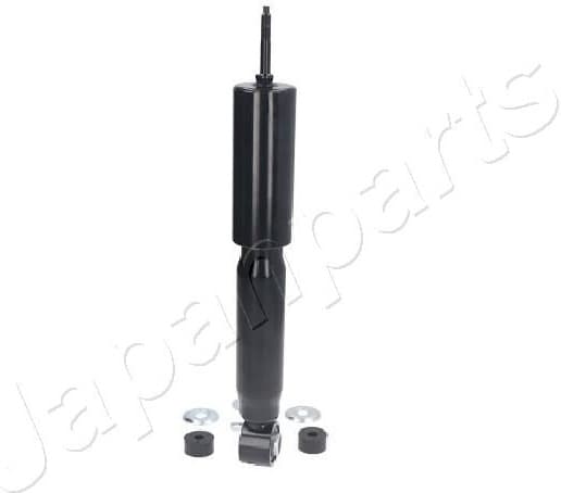 Shock Absorber MM-25518 - image 3