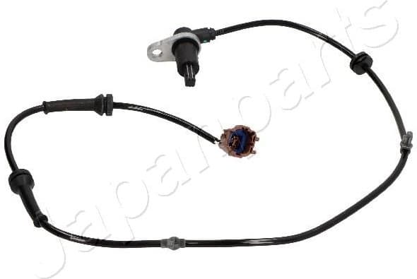 Sensor, wheel speed ABS-1005