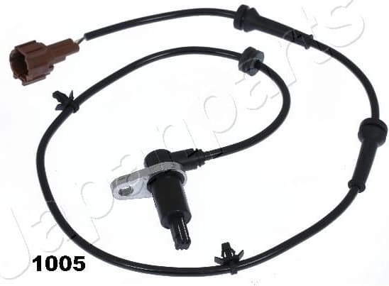 Sensor, wheel speed ABS-1005 - image 2