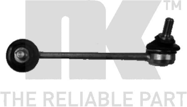 Link/Coupling Rod, stabiliser bar 5114808