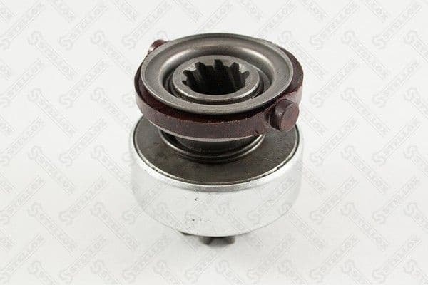 Freewheel Gear, starter 06-80103-SX