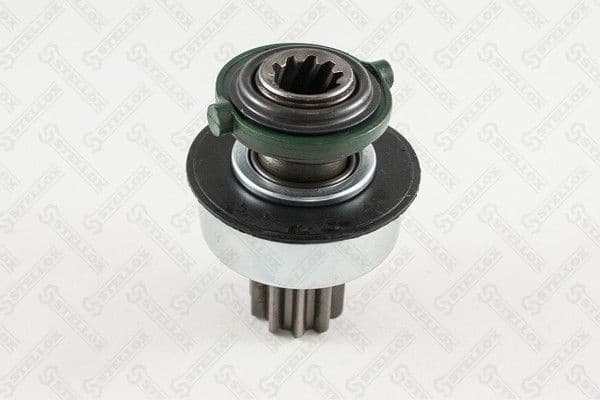 Freewheel Gear, starter 06-80111-SX