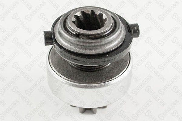 Freewheel Gear, starter 06-80100-SX