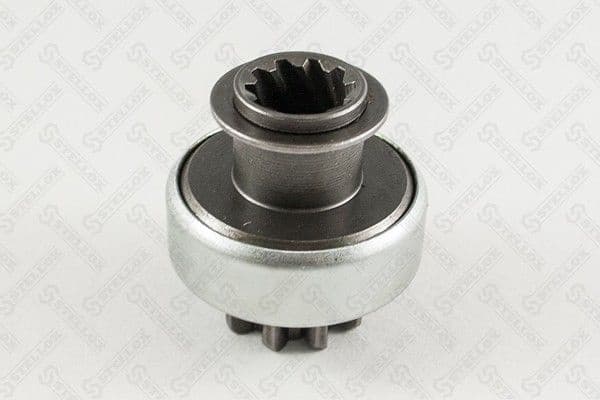 Freewheel Gear, starter 06-80194-SX
