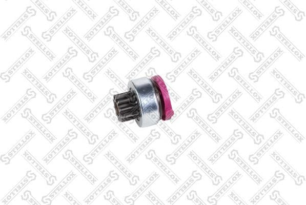 Freewheel Gear, starter 06-80213-SX