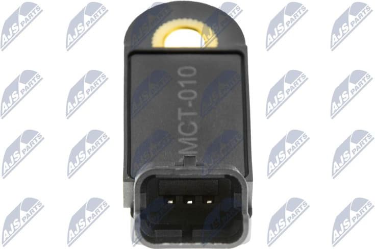 Sensor, intake manifold pressure ECM-CT-010 - image 4