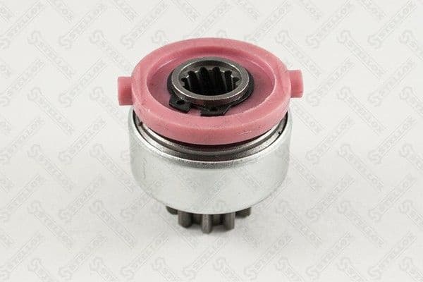 Freewheel Gear, starter 06-80133-SX