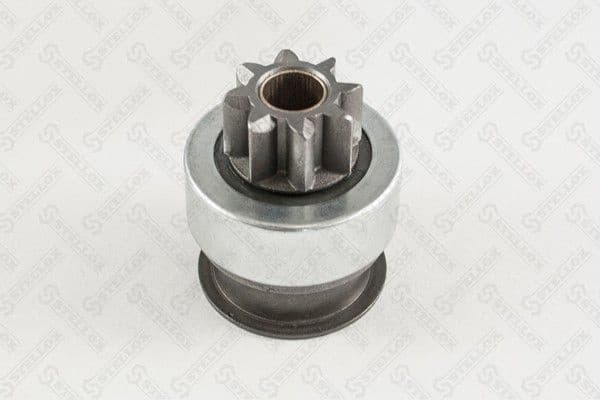 Freewheel Gear, starter 06-80119-SX