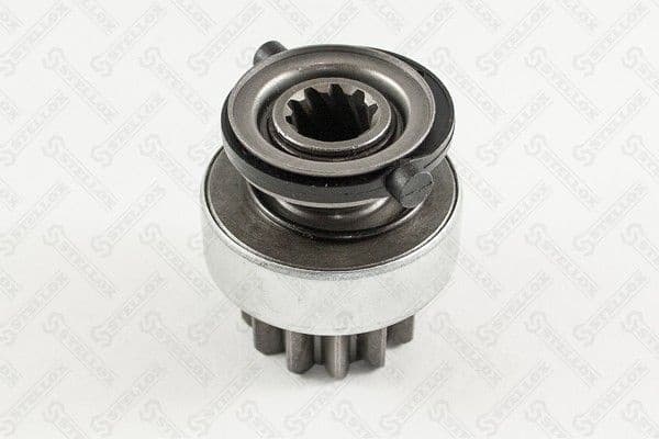 Freewheel Gear, starter 06-80110-SX