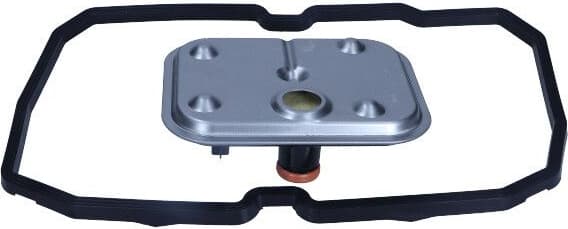 Hydraulic Filter Kit, automatic transmission 26-1452