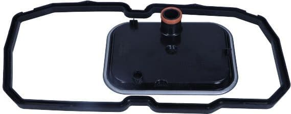 Hydraulic Filter Kit, automatic transmission 26-1452 - image 2