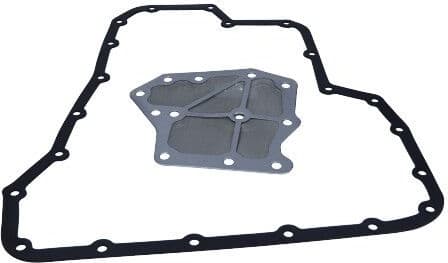 Hydraulic Filter, automatic transmission 26-1468 - image 2